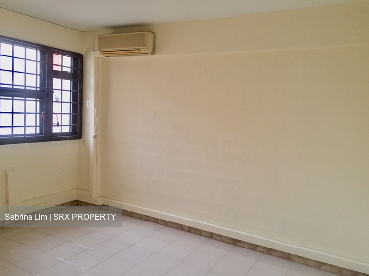 Blk 163 Lorong 1 Toa Payoh (Toa Payoh), HDB 3 Rooms #195008942